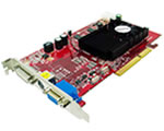 AX4550 512MK3-H